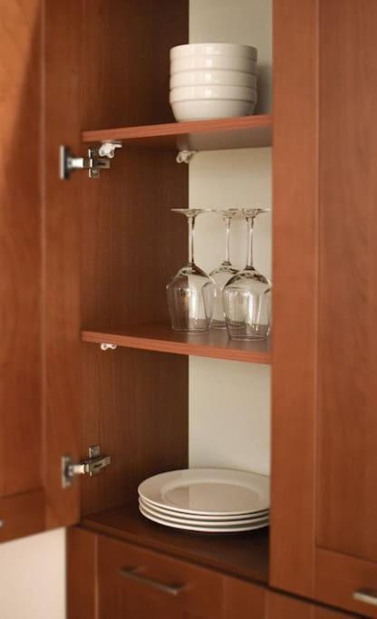 Suiteer 01 Apartamento Tirana