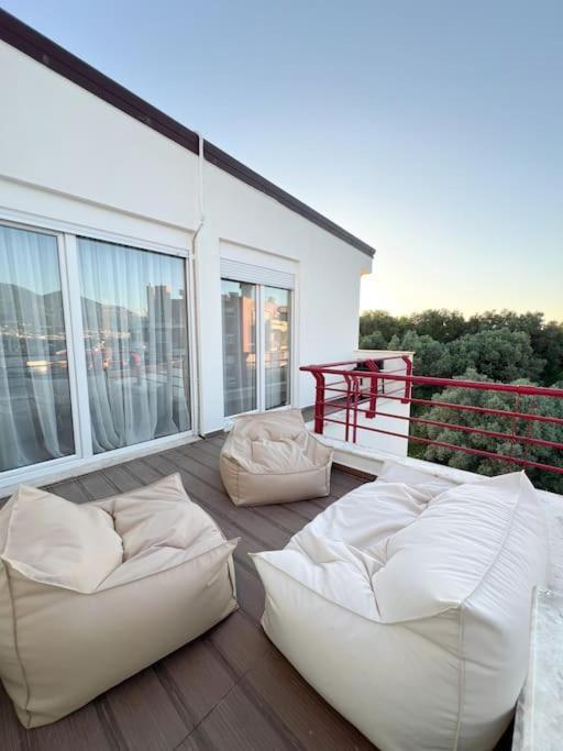 Suiteer 01 Apartamento